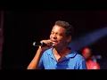 Download Lagu Désiré François \u0026 Cassiya