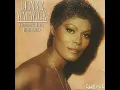 Download Lagu 07. TAKE GOOD CARE OF YOU AND ME - DIONNE WARWICK   WITH JEFFREY OSBORNE   GREATEST HITS 1979 - 1990
