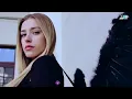 KOI SI ( full audio ) Sidhu moose wala | Afshana khan  | 2024 new Punjabi song