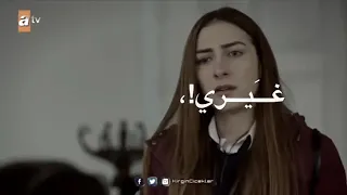 لقى لقى غيري لقى   دندنها
