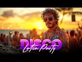 Lagu New Latin Disco Remix Playlist Music 2025 💃 Best Nonstop Latin Dance Party Hits 2025