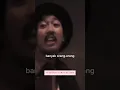 Download Lagu Kata - Kata Hari Ini Om Indro  #warkopdki #kasino #indro #dono #shorts