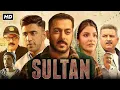 Download Lagu Sultan Full Movie in Hindi 2016 | SalmanKhan, Anushka Sharma, Randeep Hooda |HD Reviews \u0026 Facts