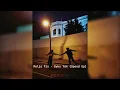 Melis Fis - Uyku Yok (Speed Up)