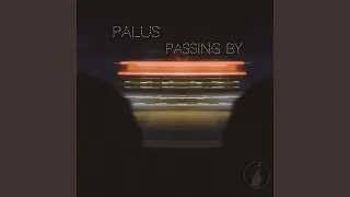 passing by