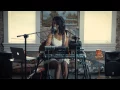 Download Lagu High and Dry by Radiohead (Cover by Kawehi)