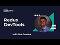 How to use Redux DevTools