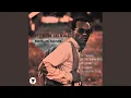 Download Lagu Izizwe (feat. Sneh Zungu)
