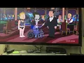 Spectrum Doesn t support cableCARD anymore and rant on cable boxes