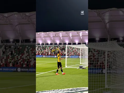 🎥| فرحة العادة من الشرقية الحبيبة 🤩💛 #الاتحاد_الاتفاق