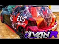 Download Lagu SALSA MIX #2 CAR AUDIO ❌🔥 LOS MEJORES EXITOS 🔥 Dj IvanR. El De Jota Oficial🔥🔊