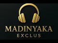 Download Lagu Bukzin keys x Senzo02 x LoonyQ - Thanda mina