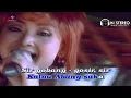 Download Lagu Denis Arista - Sir Gobang  Go Sir 🎤 Dual Channel Karaoke