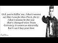 Justin Bieber Post Malone - Forever Ft Clever
