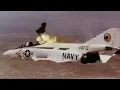 Download Lagu The Deadly Enemy Attack That Ended the F-4's Superiority