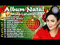 Download Lagu Mona Latumahina - Lagu Natal Full Album | Lagu Natal Enak Di Dengar Bersama Keluarga Terkasih