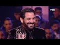 Download Lagu Abdou El Ouazzani Ft Sabrina Rif - Tamimount | عبدو الوزاني و صبرينا ريف - حفل خاص 2M 2019
