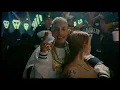 Scarface el Tyger x Kaleb Di Masi x El Mas Berrako x L Gante - RE FACHERO