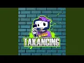 Download Lagu Takancing