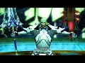 Heroes (Orchestral) with lyrics - FFXIV Orchestral Arrangement Album