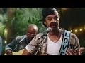 Michael Franti & Spearhead - Sound of Sunshine (Live Music) | Sugarshack Sessions
