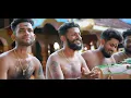 Download Lagu Velundu Vinaiyillai Song /Mj Senthuran Version / வேலுண்டு வினையில்லை பாடல் /  Impress by kilmisha