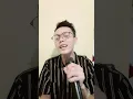 Download Lagu Aku Dilahirkan Untuk Siapa-versi Ical Da Academi