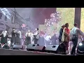 Download Lagu Igor Rusu și Maria Tincu - În Moldova !!!tel.069128287