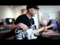 Download Lagu A Tour of Tom Morello's Guitars \u0026 Home Studio