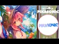 Download Lagu 🌊'PIKASONIC' edm 모음 | Top Songs of PIKASONIC | Gaming Music Mix Dubstep, Future Bass 클럽음악