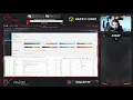 TryHackMe Jack