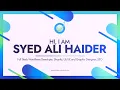 Top Rated Freelancer with Full Stack WordPress and Design Skills Graphic Design SEO