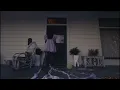 Hope Tala “Party Sickness” Trailer