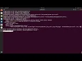 Puppet Installation Configuration Service on Linux