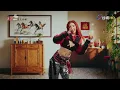 Karencici紅白首秀魅力全開！《Pretty Girl Things》《Baby I》辣翻全場【2026超級巨星紅白藝能大賞】