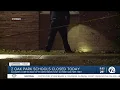 Two Oak Park High Schools closed following shooting