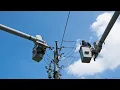 Here s how to report get updates on power outages in Florida