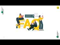 Master in JavaScript Quickly Using ChatGPT Open AI FAQs