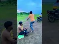 Download Lagu Sub chura k la gye😭😂#shorts #shortsvideo #youtubeshorts #youtube #funny #tamjidkhan #viral