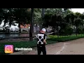 Download Lagu ANDRA RESPATI FEAT ENO VIOLA NAN DI SAYANG TUNANGAN URANG FULL HD