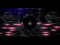 Download Lagu DJ BA PINJAM BARANG