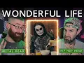 Download Lagu DID HE LIKE IT?? | WONDERFUL LIFE | BRING ME THE HORIZON