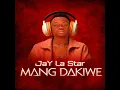 Mang Dakiwe