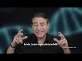 Peter Diamandis shares why Fountain Life is fundamental for health optimization