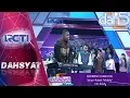 Download Lagu DAHSYAT - Andmesh Kamaleng Jangan Rubah Takdirku [12 OKTOBER 2017]