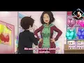 Nande Koko ni Sensei Ga 2019 No es asunto Mio Sub espanol latino -
