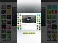 Unblocked Games 6X 2025 - Not Working Safe Mirrors Classroom 6X Chromebook Fixes
