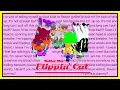 Download Lagu Rather Nice - Flippin' Out (Music Video)