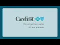 Virtual Care Options