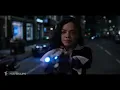Men in Black: International (2019) - Alien Shootout Scene (3/10) | Movieclips